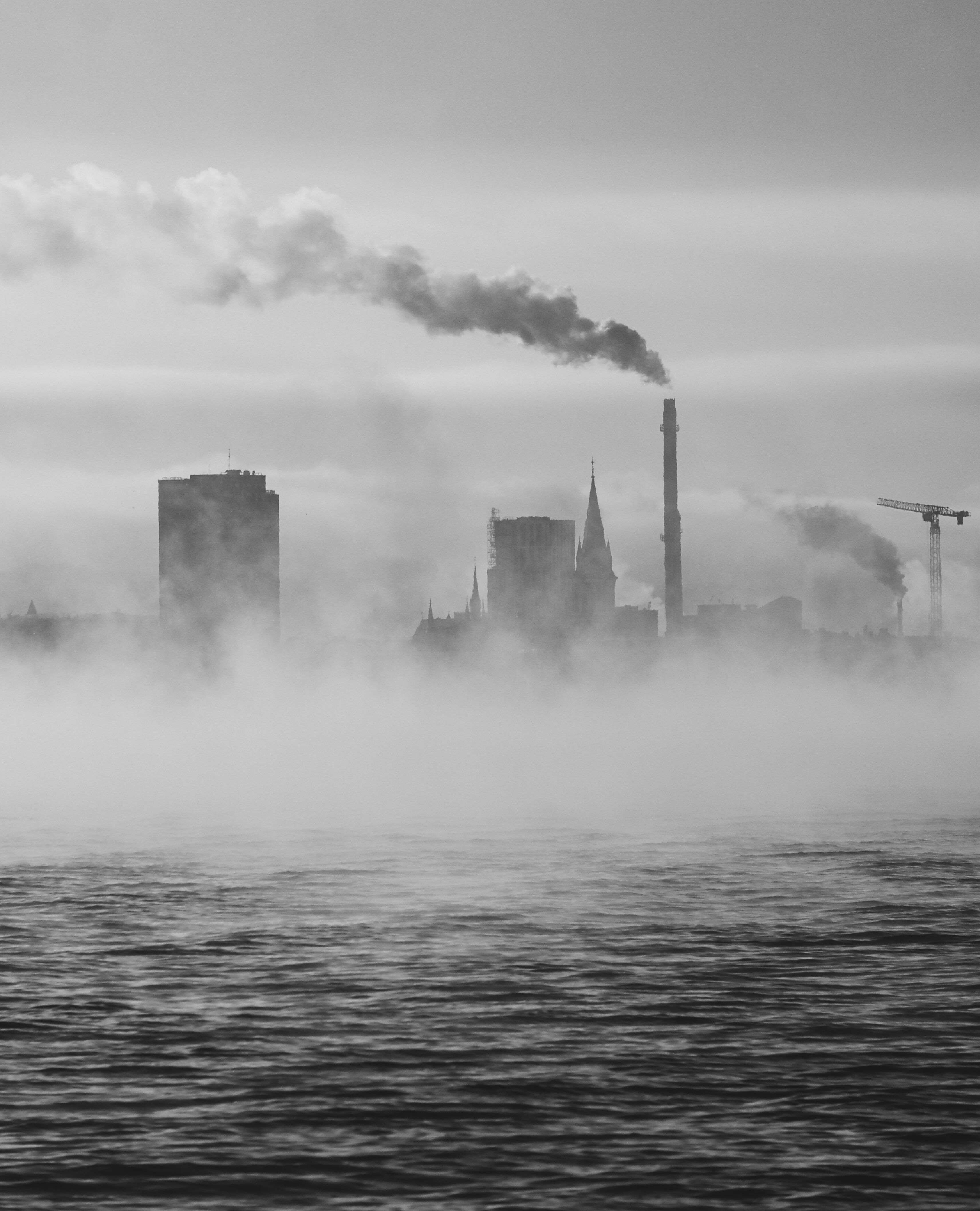 Air Quality