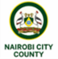 Nairobi County